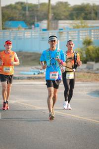 BIB: 9502, 8964
                            <button type="button" onclick="openModal(3198735)" class="btn btn-primary btn-sm float-right btn-popup" data-toggle="modal" data-target=".modal-high-quality">
                        <i class="fas fa-shopping-cart"></i> Add to Cart
                    </button>
                                            <button type="button" onclick="isThisMe(3198735, true)" class="btn btn-success btn-sm float-right btn-popup btn-isme hidden" data-toggle="tooltip" data-placement="bottom" title="นี่คือรูปของคุณใช่ไหม คลิกที่นี่เพื่อเอาเข้าอัลบั้ม">
                        <i class="fas fa-plus"></i> Add to album
                    </button>
                    <button type="button" onclick="isThisMe(3198735, false)" class="btn btn-warning btn-sm float-right btn-popup btn-isnotme hidden">
                        <i class="fas fa-ban"></i> Remove from album
                    </button>